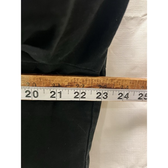 Wantdo Men's Military Jacket Casual Bomber|Stand Collar|Size Large - Picture 11 of 12